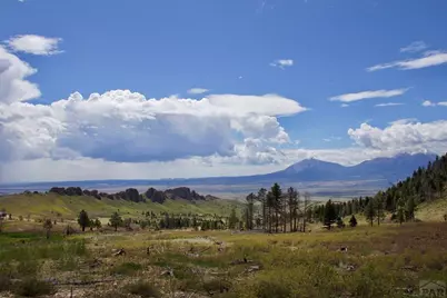 Tbd Tres Valles West #36, La Veta, CO 81055 - Photo 19