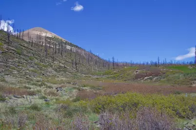 Tbd Tres Valles West #36, La Veta, CO 81055 - Photo 17