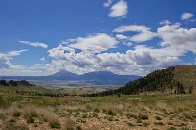 Tbd Tres Valles West #36, La Veta, CO 81055 - Photo 33
