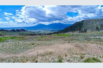 Tbd Tres Valles West #36, La Veta, CO 81055 - Photo 47
