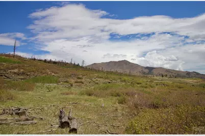 Tbd Tres Valles West #36, La Veta, CO 81055 - Photo 11