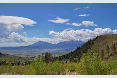 Tbd Tres Valles West #36, La Veta, CO 81055 - Photo 23