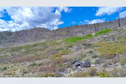 Tbd Tres Valles West #36, La Veta, CO 81055 - Photo 43