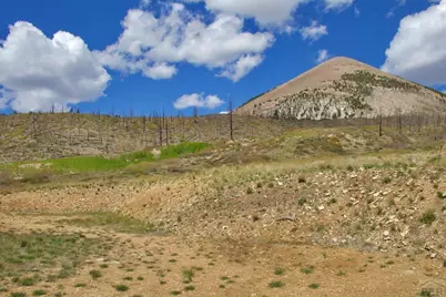 Tbd Tres Valles West #36, La Veta, CO 81055 - Photo 35