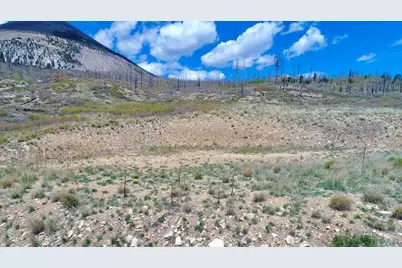 Tbd Tres Valles West #36, La Veta, CO 81055 - Photo 9