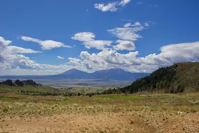 Tbd Tres Valles West #36, La Veta, CO 81055 - Photo 31