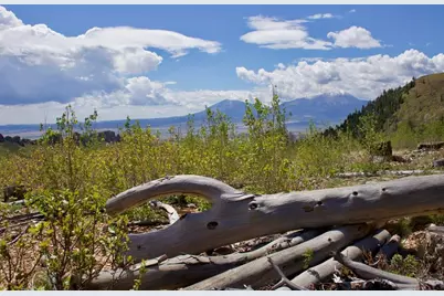 Tbd Tres Valles West #36, La Veta, CO 81055 - Photo 25