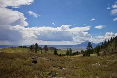 Tbd Tres Valles West #36, La Veta, CO 81055 - Photo 13