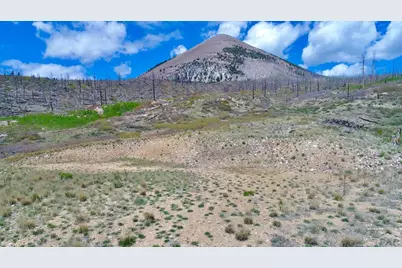 Tbd Tres Valles West #36, La Veta, CO 81055 - Photo 7