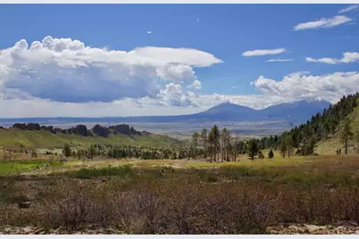 Tbd Tres Valles West #36, La Veta, CO 81055 - Photo 21