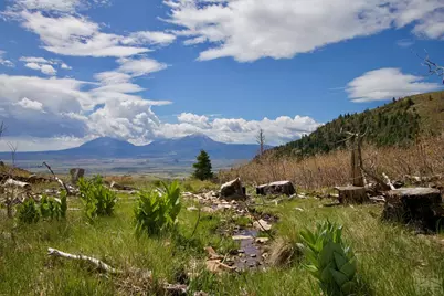 Tbd Tres Valles West #36, La Veta, CO 81055 - Photo 1