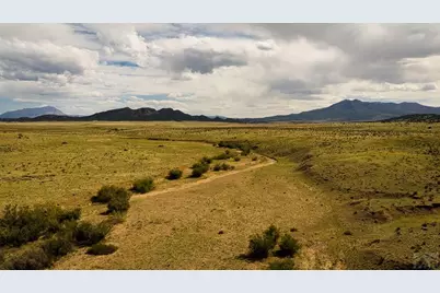 Tbd Hwy 69, Gardner, CO 81040 - Photo 5