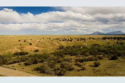 Tbd Hwy 69, Gardner, CO 81040 - Photo 25