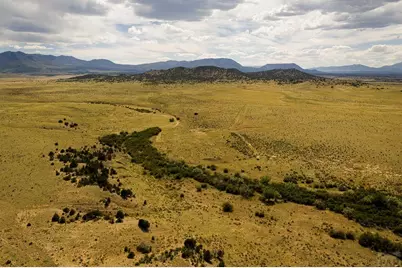 Tbd Hwy 69, Gardner, CO 81040 - Photo 11