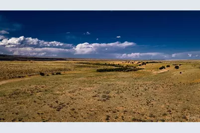 Tbd Hwy 69, Gardner, CO 81040 - Photo 37