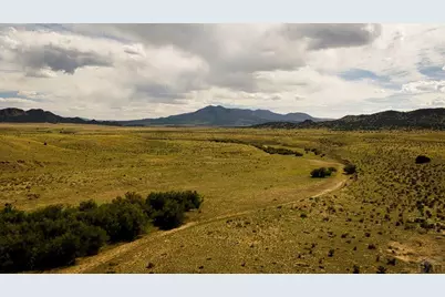 Tbd Hwy 69, Gardner, CO 81040 - Photo 27