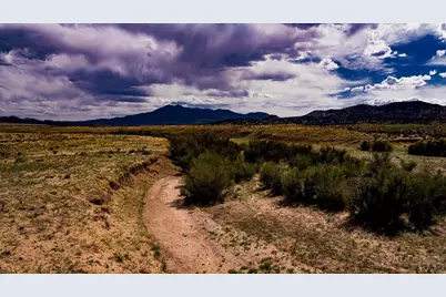 Tbd Hwy 69, Gardner, CO 81040 - Photo 41