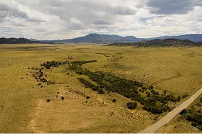 Tbd Hwy 69, Gardner, CO 81040 - Photo 21