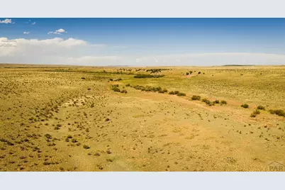 Tbd Hwy 69, Gardner, CO 81040 - Photo 33
