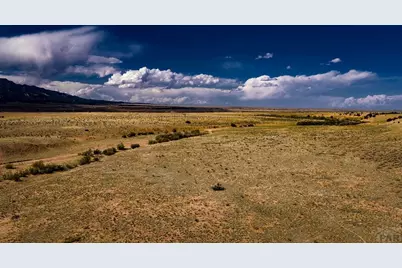 Tbd Hwy 69, Gardner, CO 81040 - Photo 35