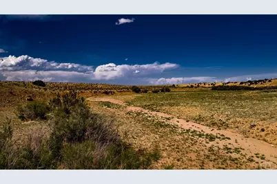 Tbd Hwy 69, Gardner, CO 81040 - Photo 43