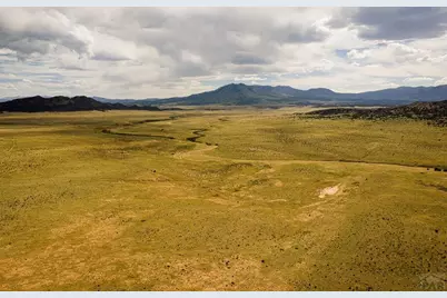 Tbd Hwy 69, Gardner, CO 81040 - Photo 13