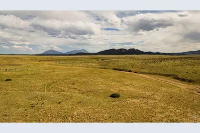 Tbd Hwy 69, Gardner, CO 81040 - Photo 31
