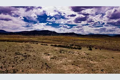 Tbd Hwy 69, Gardner, CO 81040 - Photo 39