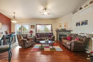777 Woodleaf Dr, Pueblo West, CO 81007 - Photo 13