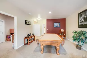 777 Woodleaf Dr, Pueblo West, CO 81007 - Photo 27