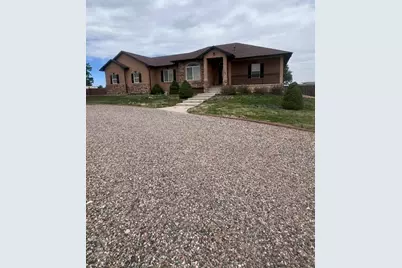 777 Woodleaf Dr, Pueblo West, CO 81007 - Photo 35