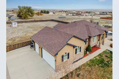 777 Woodleaf Dr, Pueblo West, CO 81007 - Photo 31