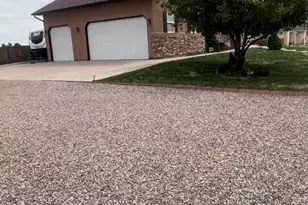 777 Woodleaf Dr, Pueblo West, CO 81007 - Photo 1