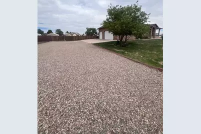 777 Woodleaf Dr, Pueblo West, CO 81007 - Photo 3