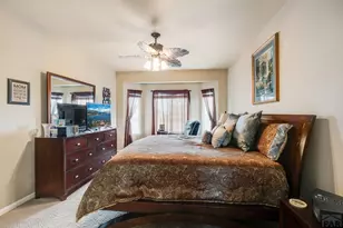 777 Woodleaf Dr, Pueblo West, CO 81007 - Photo 15