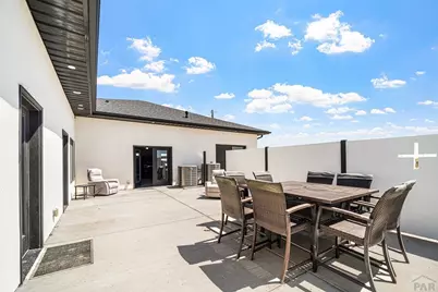5900 Hwy 96, Pueblo, CO 81005 - Photo 29