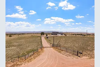 5900 Hwy 96, Pueblo, CO 81005 - Photo 7