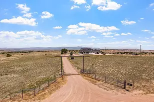 5900 Hwy 96, Pueblo, CO 81005 - Photo 7