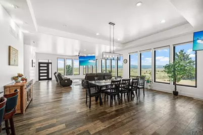5900 Hwy 96, Pueblo, CO 81005 - Photo 13