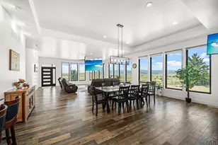 5900 Hwy 96, Pueblo, CO 81005 - Photo 13