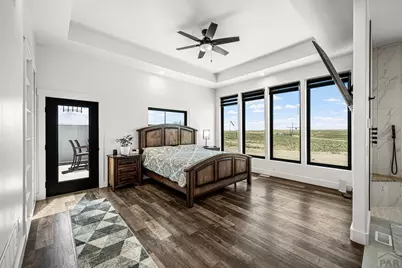 5900 Hwy 96, Pueblo, CO 81005 - Photo 23