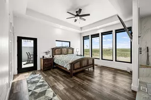5900 Hwy 96, Pueblo, CO 81005 - Photo 23