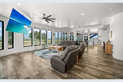 5900 Hwy 96, Pueblo, CO 81005 - Photo 9