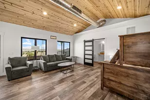 5900 Hwy 96, Pueblo, CO 81005 - Photo 41