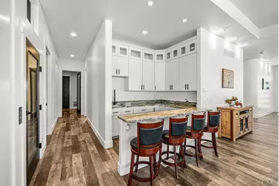 5900 Hwy 96, Pueblo, CO 81005 - Photo 19