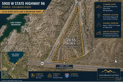5900 Hwy 96, Pueblo, CO 81005 - Photo 47