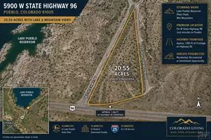 5900 Hwy 96, Pueblo, CO 81005 - Photo 47
