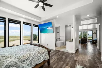 5900 Hwy 96, Pueblo, CO 81005 - Photo 25