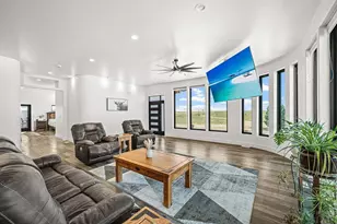 5900 Hwy 96, Pueblo, CO 81005 - Photo 11