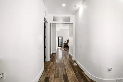 5900 Hwy 96, Pueblo, CO 81005 - Photo 21